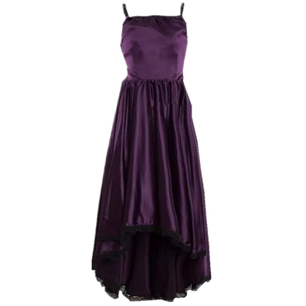 Tokyo Ghoul Touka Kirishima Cosplay Costume Set - Anime Uniform Dress for Halloween, Comic Con & Cosplay Events - Perfect for Costume Parties & Anime Conventions