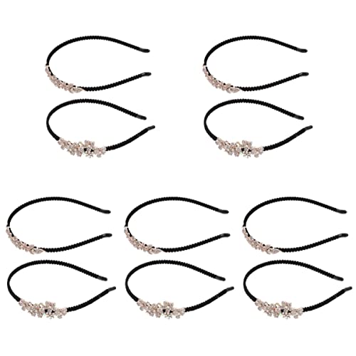 As Shownx5pcs