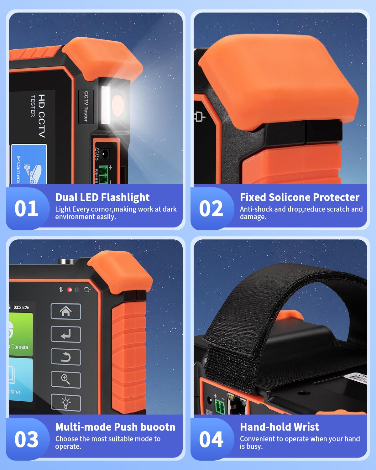 ELECTOP 4