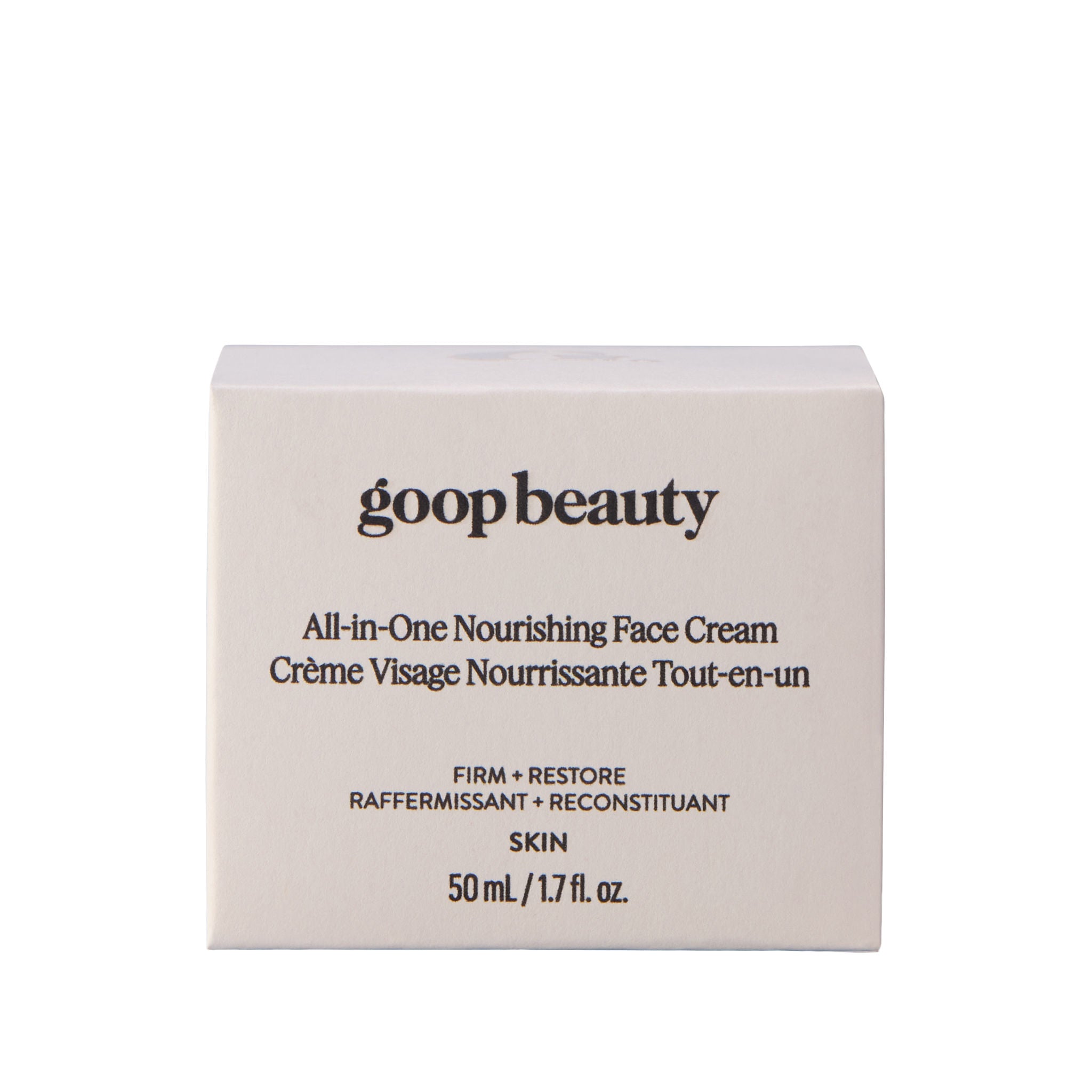 Best All-in-One Nourishing Face Cream for Dry & Sensitive Skin - Anti-Aging & Hydrating Daily Moisturizer - Perfect for Day & Night Skincare Routine