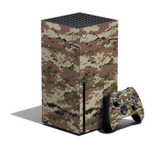 Urban Camo