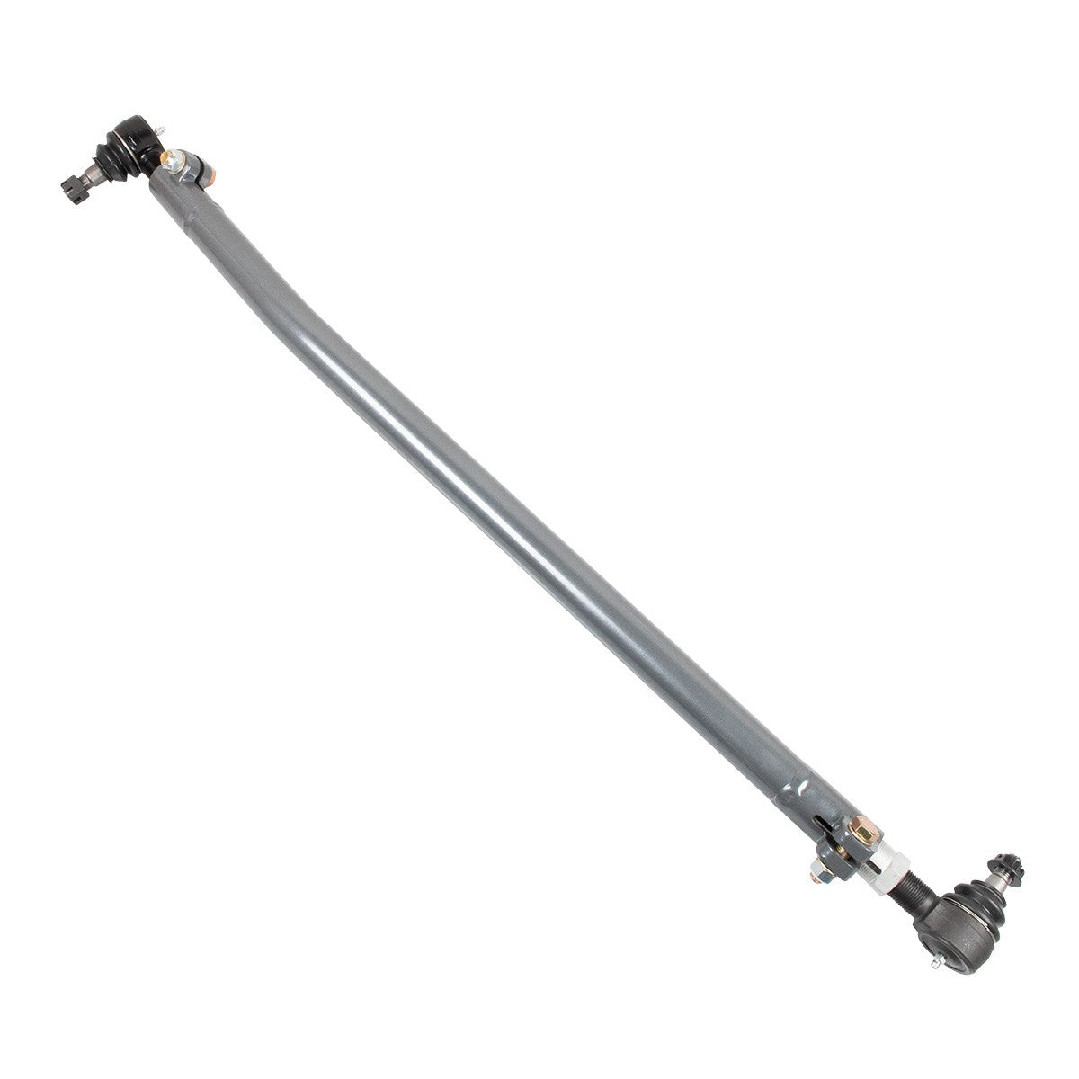 2004 Ford F250 F350 Super Duty Heavy Duty Steering Kit Replacement - Off-Road & Towing Upgrade for Enhanced Control & Durability