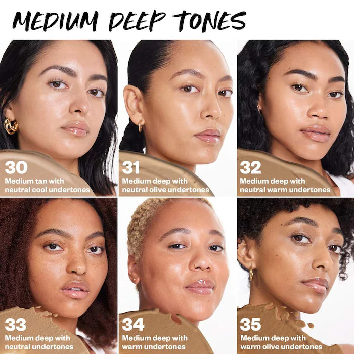 Kosas BB Burst™ Hydrating Tinted BB Cream with Copper Peptides - Lightweight, Buildable Coverage for Daily Wear & Flawless Skin | Perfect for Work, Date Night & Travel