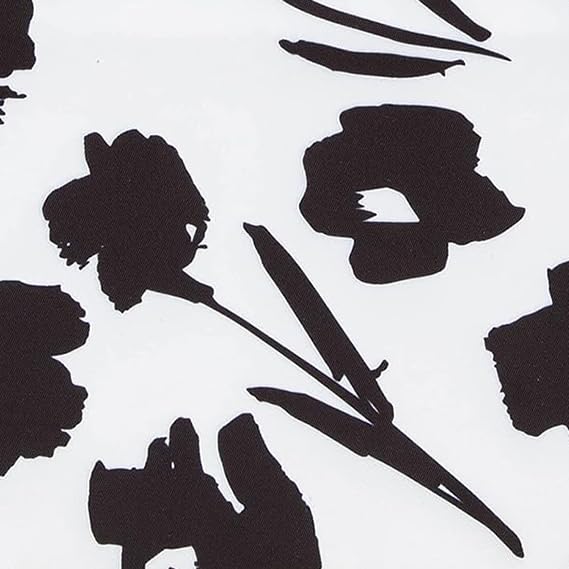 Chinese ink painting