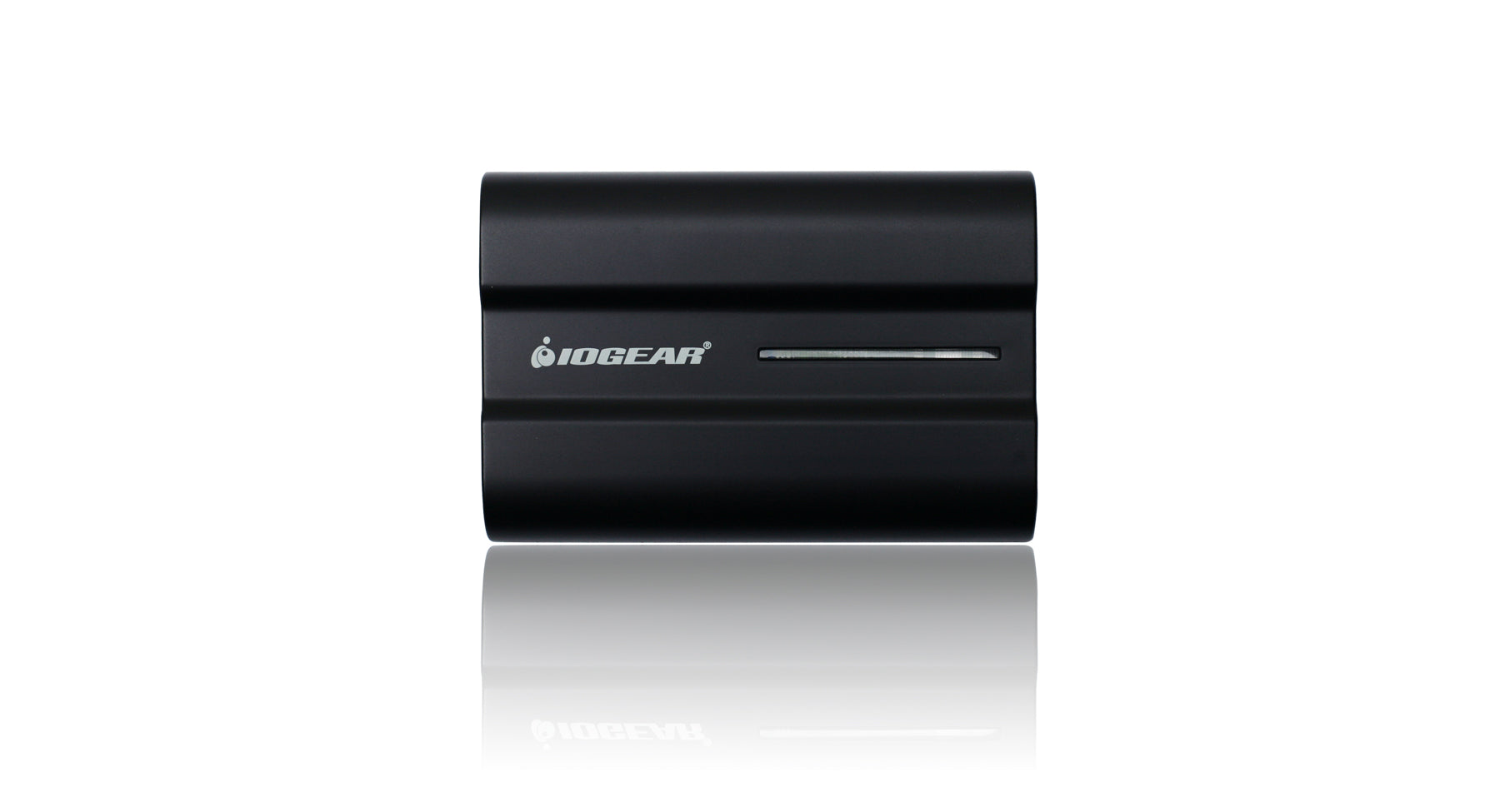 USB 2.0 to HDMI Adapter Converter - External Video Card for Laptop/PC/Desktop - 1080P Full HD Support - Ideal for Home Office, Gaming & Presentations