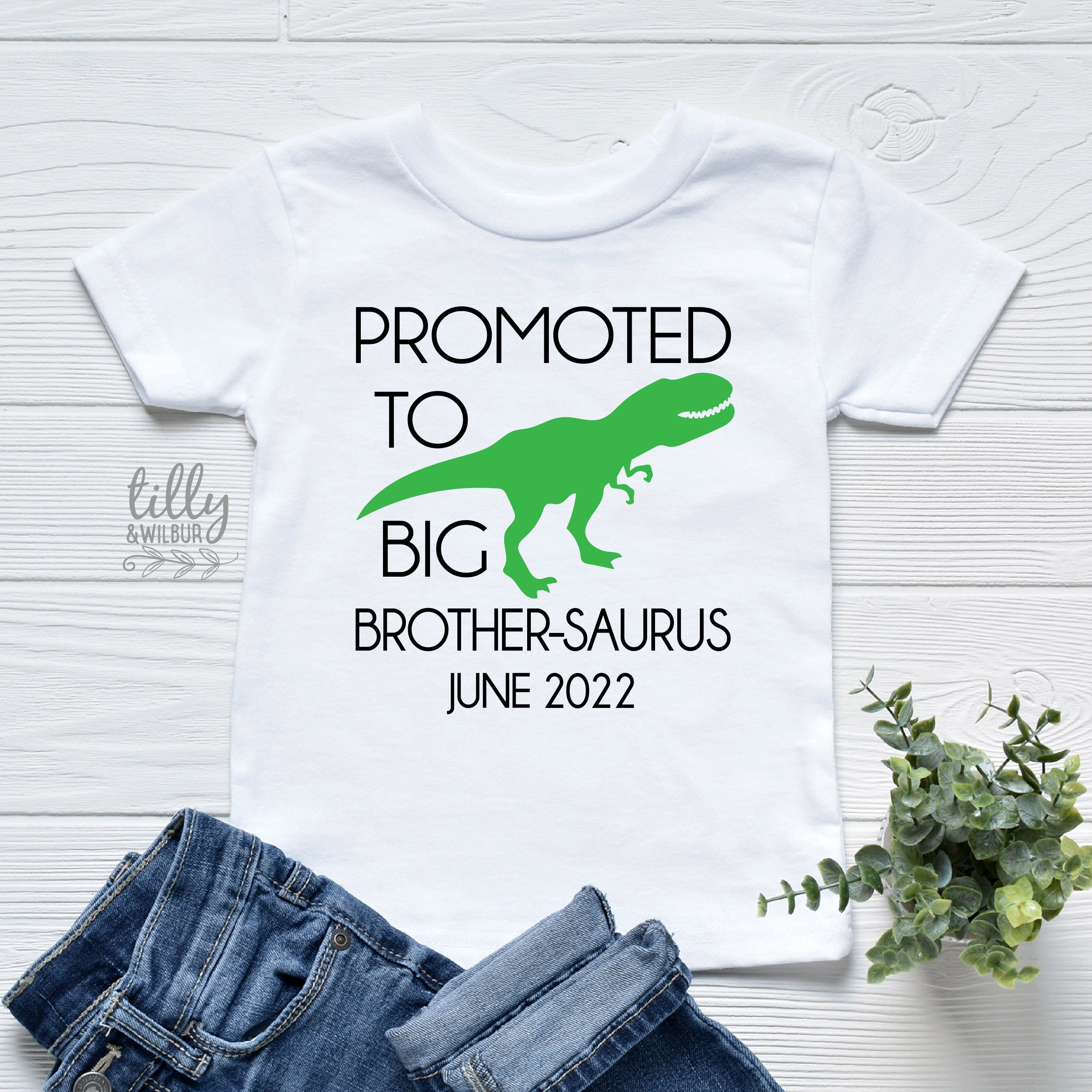 Big Brother Graphic T-Shirt - Cool & Trendy Novelty Tee for Men & Women - Perfect for Casual Wear, Gifts & Fan Merchandise