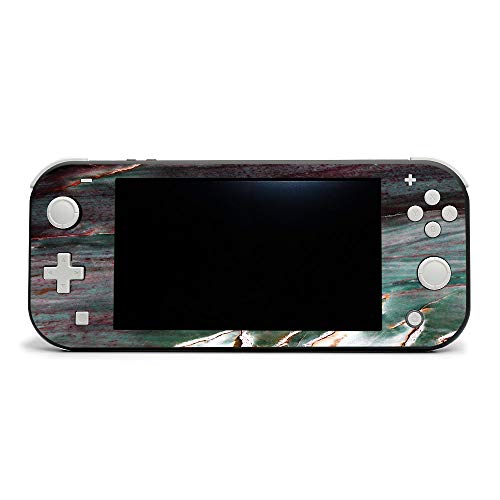 Grunge Marble