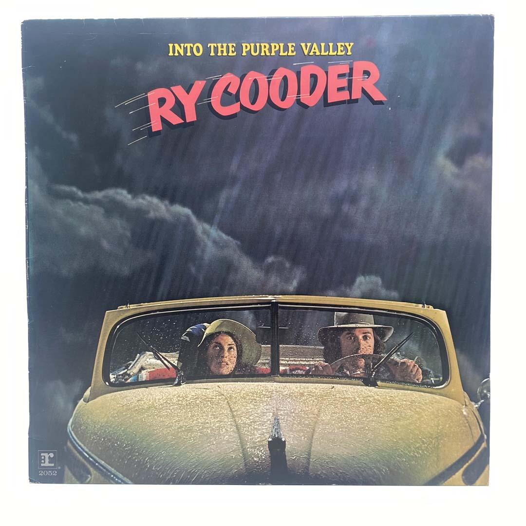 Ry Cooder 5 - Premium Quality Guitar for Professional Musicians & Beginners | Perfect for Live Performances, Studio Recording & Home Practice