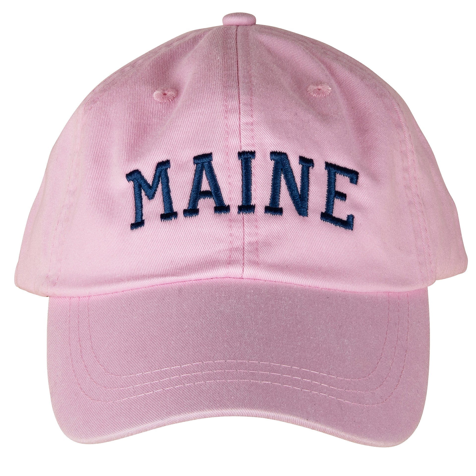 Warm & Stylish Maine Hat for Men & Women - Cozy Winter Beanie with Fleece Lining - Perfect for Snowboarding, Skiing & Outdoor Adventures
