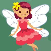 Fairy