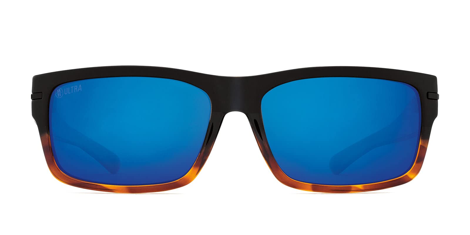 Kaenon Men's Silverado Polarized Sunglasses - UV Protection, Lightweight & Durable for Outdoor Sports, Driving & Beach Activities