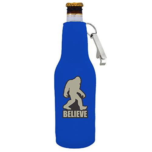 Royal Blue 2 Pack