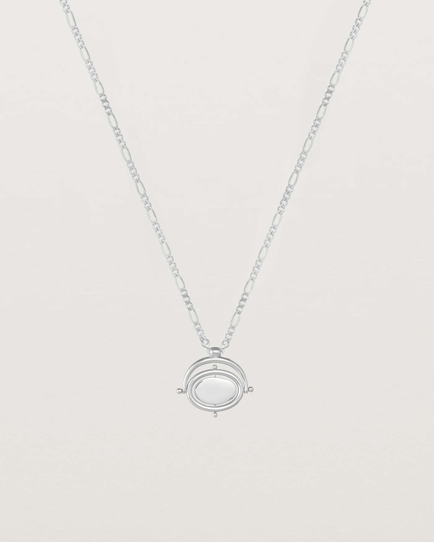 Ora Necklace: Custom DIY Jewelry Kit for Women - Perfect for Gifts, Parties & Personal Style