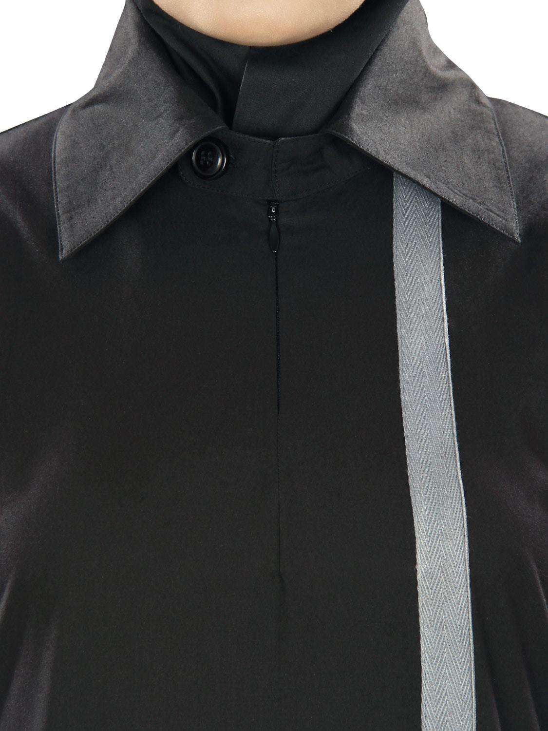Elegant Haniya Abaya for Women - Modest Islamic Dress - Perfect for Prayer, Eid, and Special Occasions
