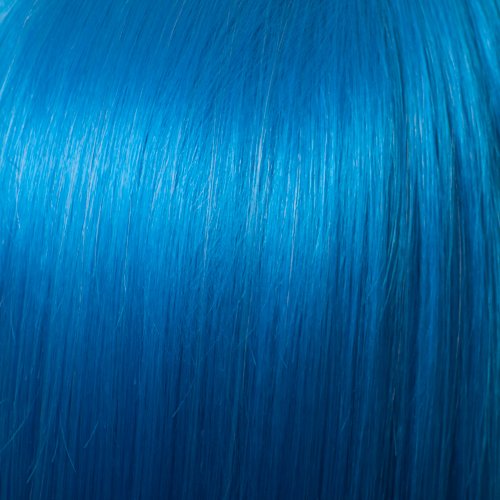 Aqua