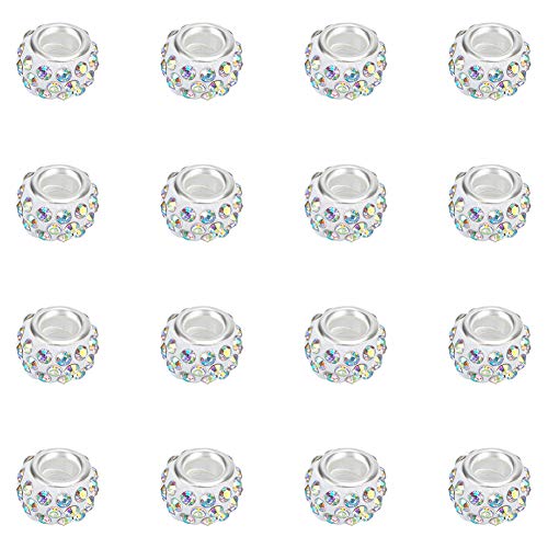 Rhinestone C