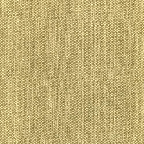 Basketweave - Beige