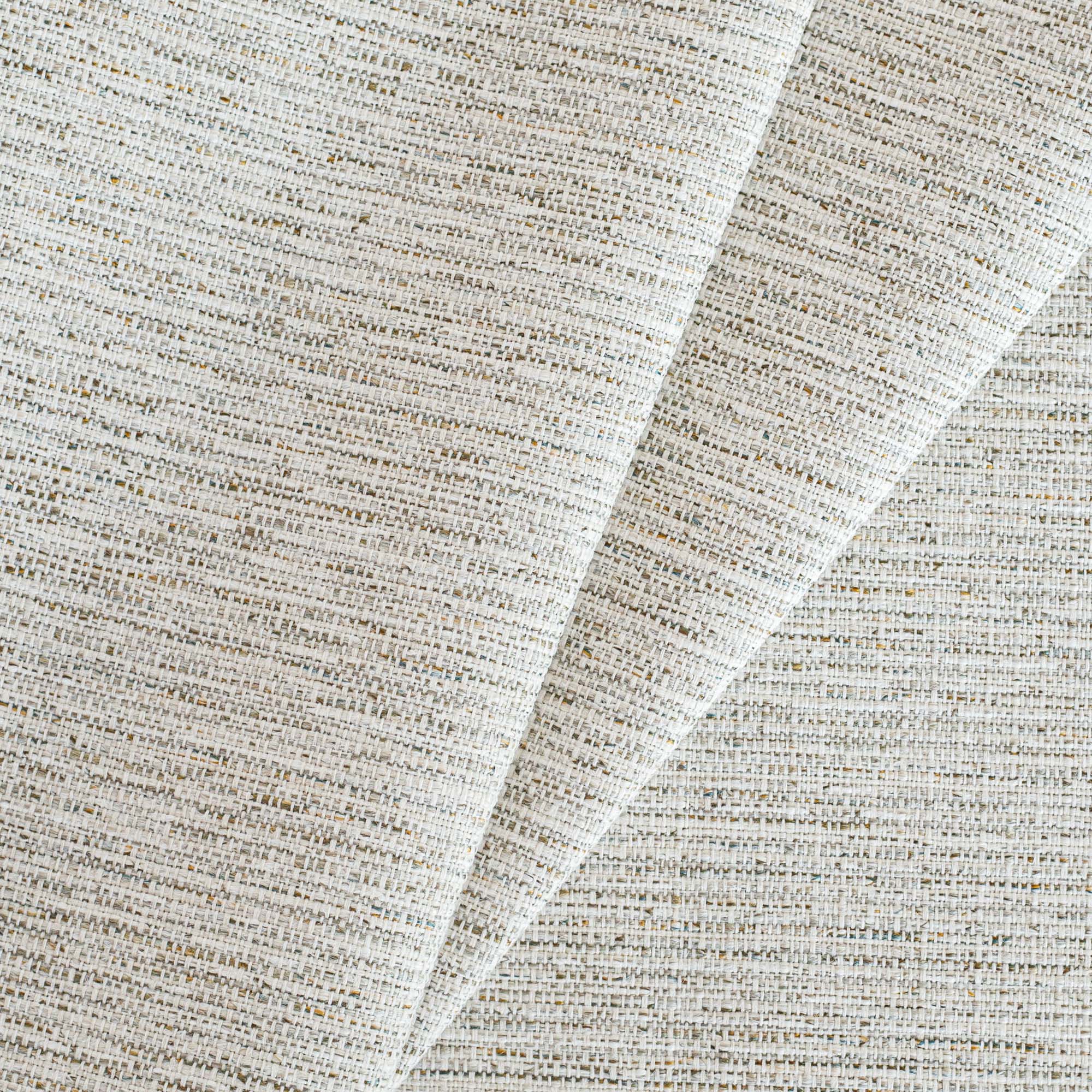 Premium Arthur Tweed Fabric - High-Quality Wool Blend for Jackets, Suits & Home Decor | Durable & Stylish for Tailoring, Upholstery & DIY Crafts