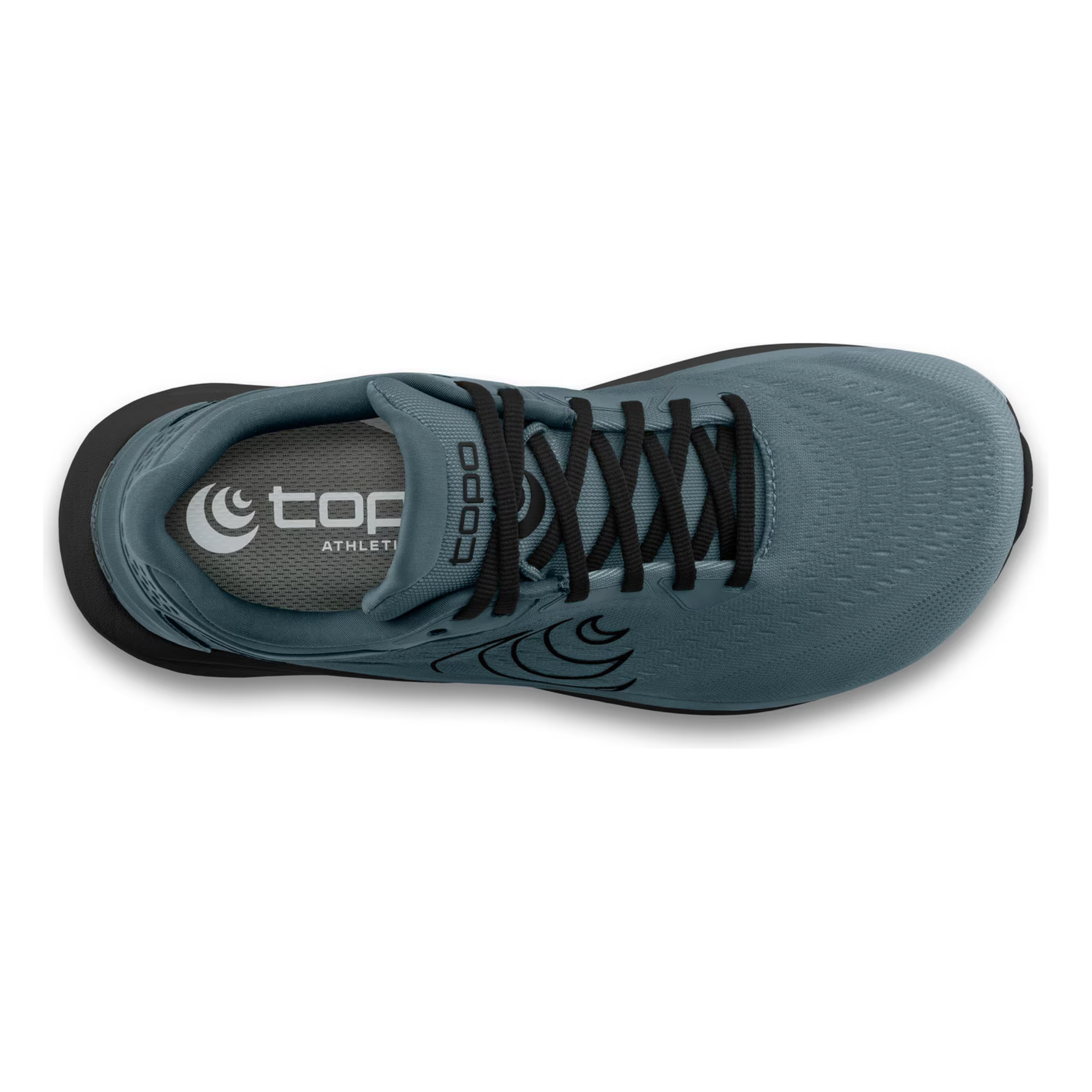 Topo Athletic Phantom 4 Men's Road Running Shoes - Lightweight & Cushioned Training Shoes for Road Running, Jogging & Gym Workouts