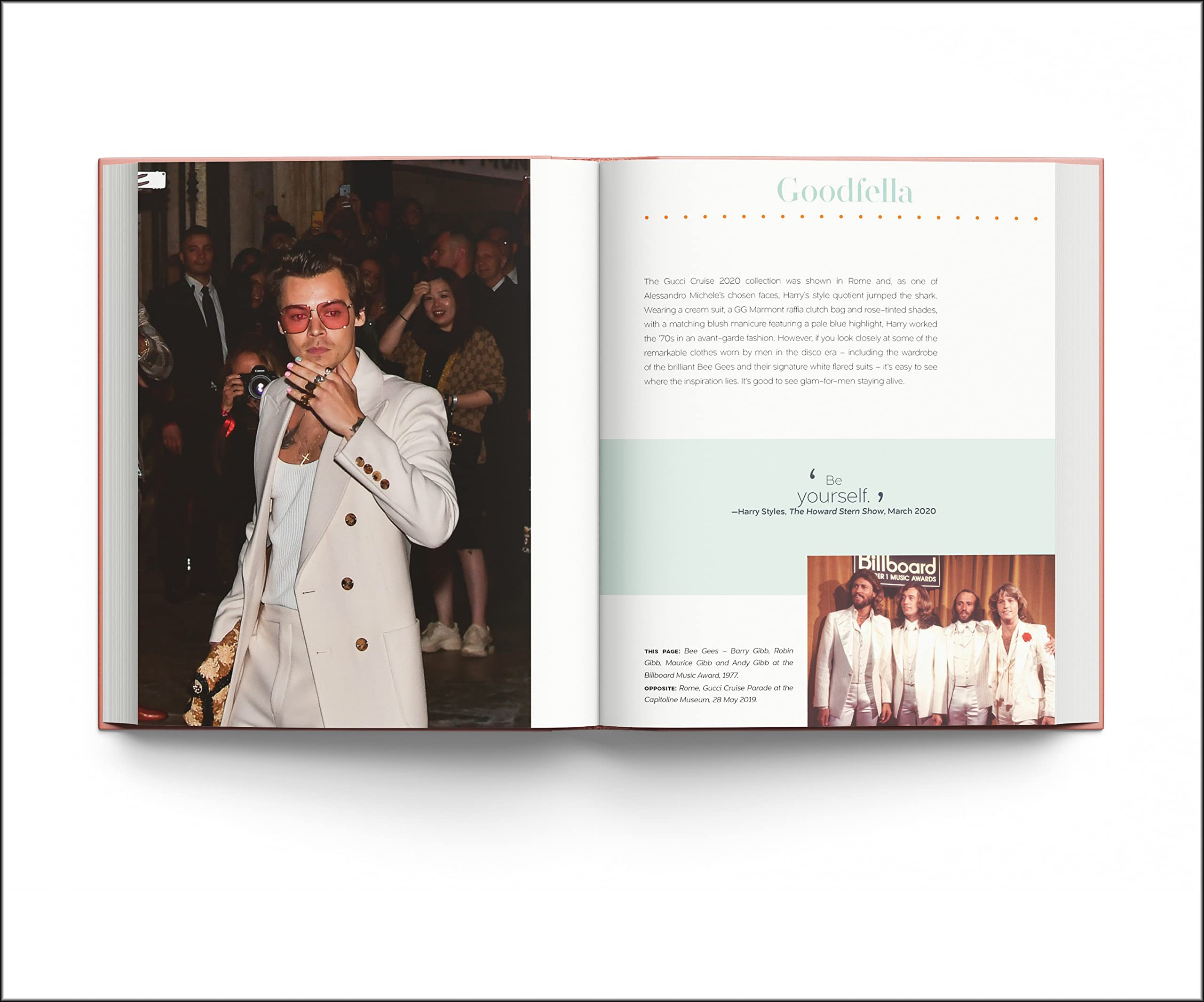 Harry Styles Fashion & Style Guide: Outfits, Wardrobe Essentials & Clothing Inspiration for Fans | Perfect for Concerts, Events & Everyday Wear