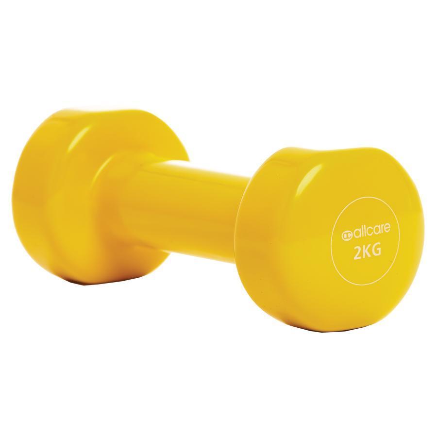 66Fit Adjustable Dumbbell Set - Premium Home Gym Equipment for Strength Training, Weight Lifting & Fitness - Perfect for Home Workouts, CrossFit & Muscle Building