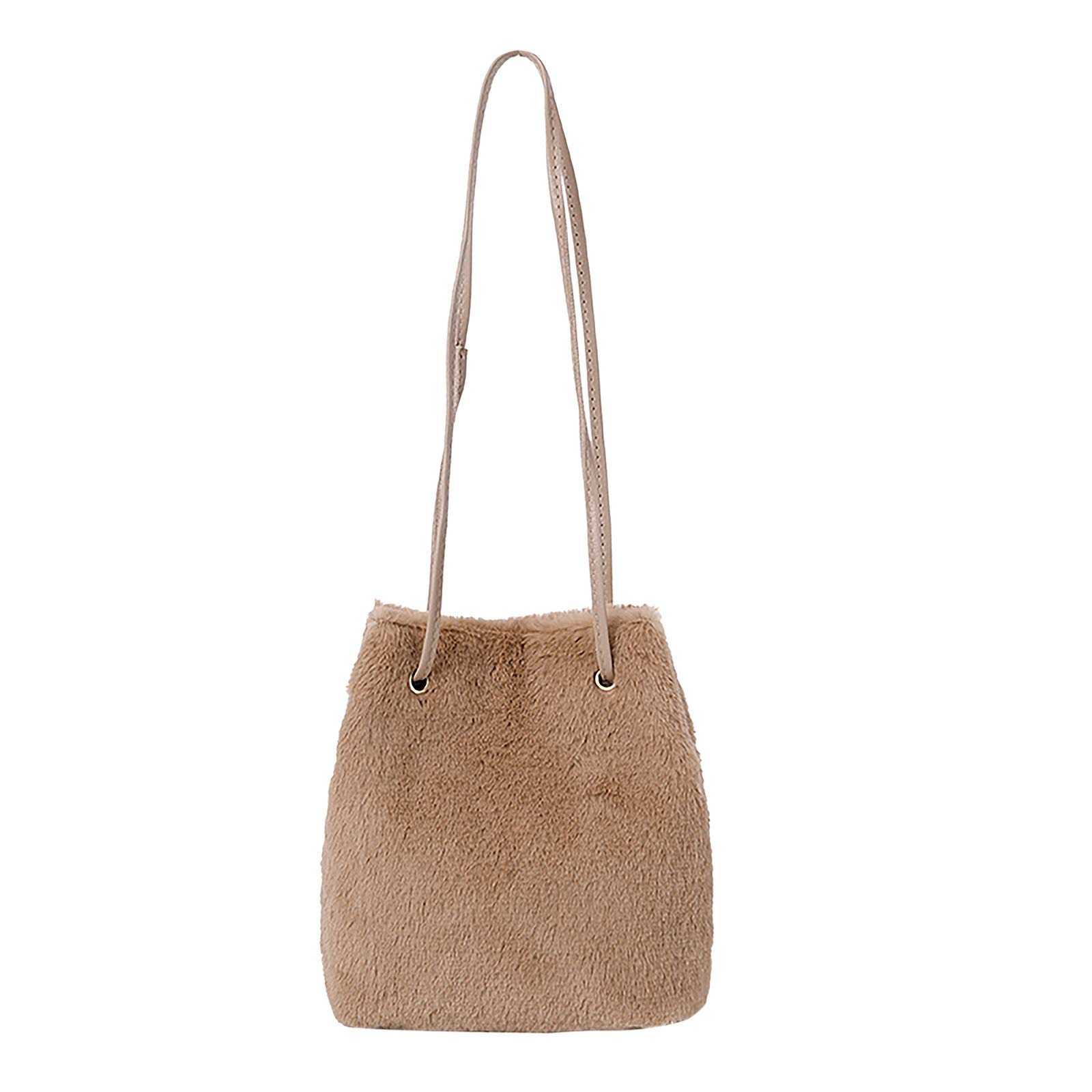 Stylish Messenger Bag for Women & Men - Perfect for Work & Travel