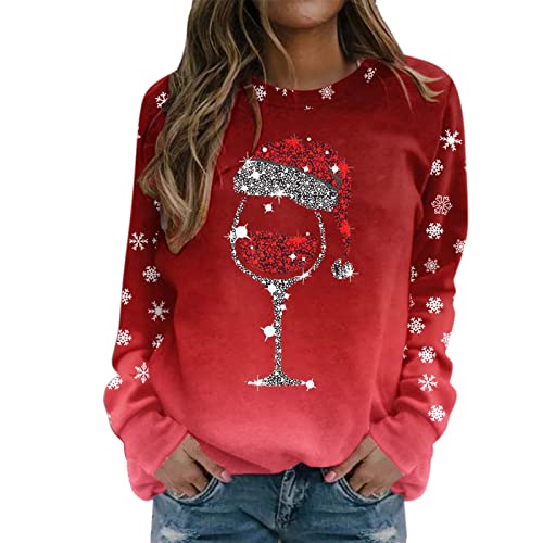 Z1007b-red