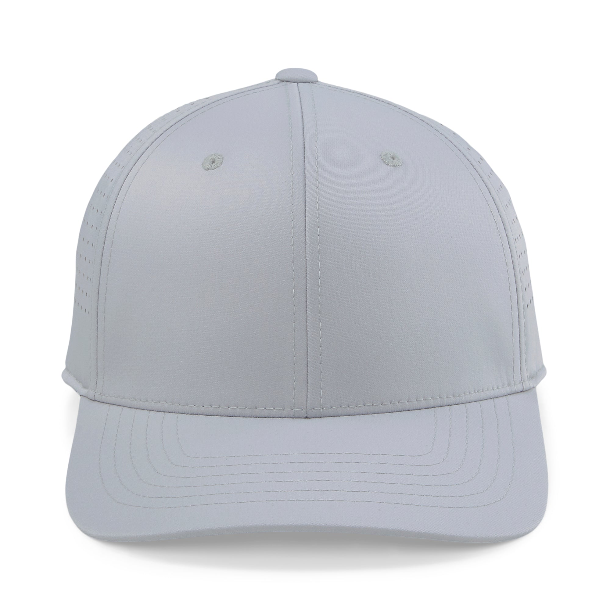 Grylbl Tech Cap - Lightweight & Breathable Baseball Hat for Men & Women - Perfect for Running, Hiking & Outdoor Activities