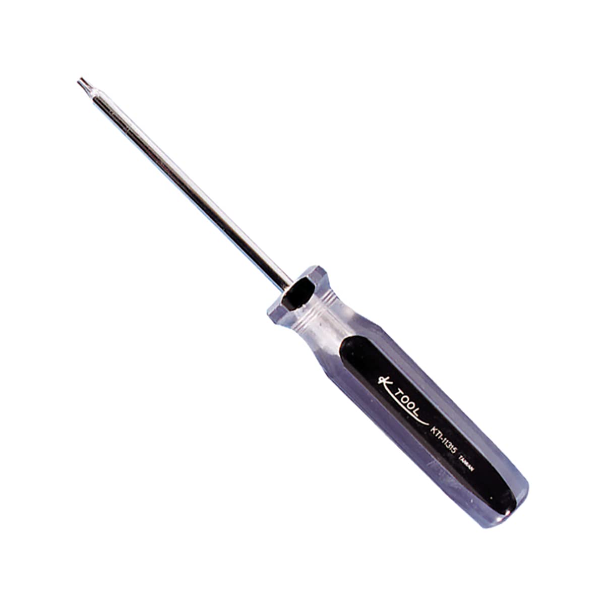 K Tool International KTI11315 - Professional Automotive Repair Tool Set for Mechanics | Perfect for Engine Maintenance, Brake Service & DIY Car Repairs