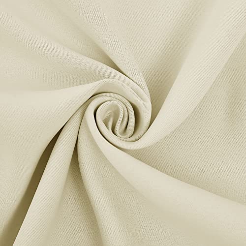 Natural Beige