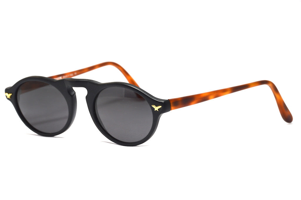 Mossito 8046 Polarized Sunglasses for Men & Women - UV Protection, Stylish Aviator Design - Perfect for Driving, Beach, and Outdoor Activities