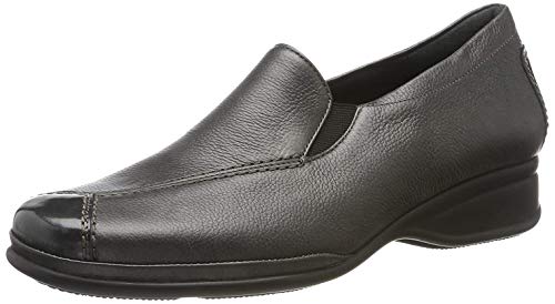 Grey Pepper 007