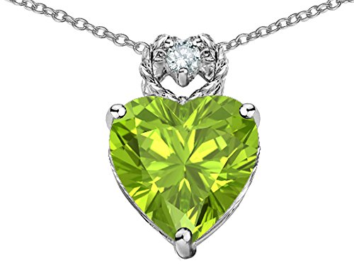 Peridot