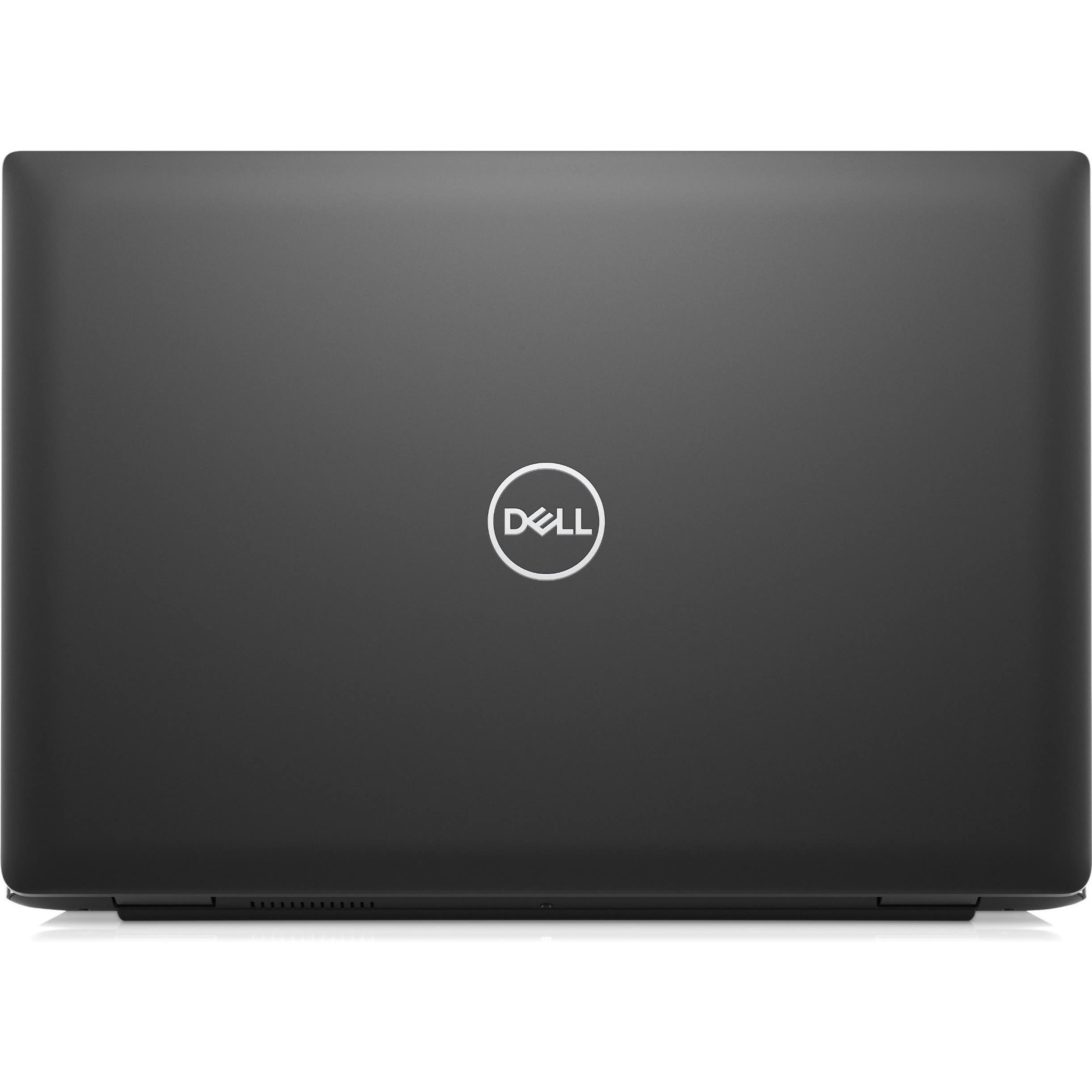 Dell Latitude 3420 14