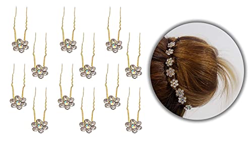 JUDA PINS 4