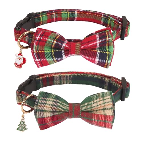 Plaid-1