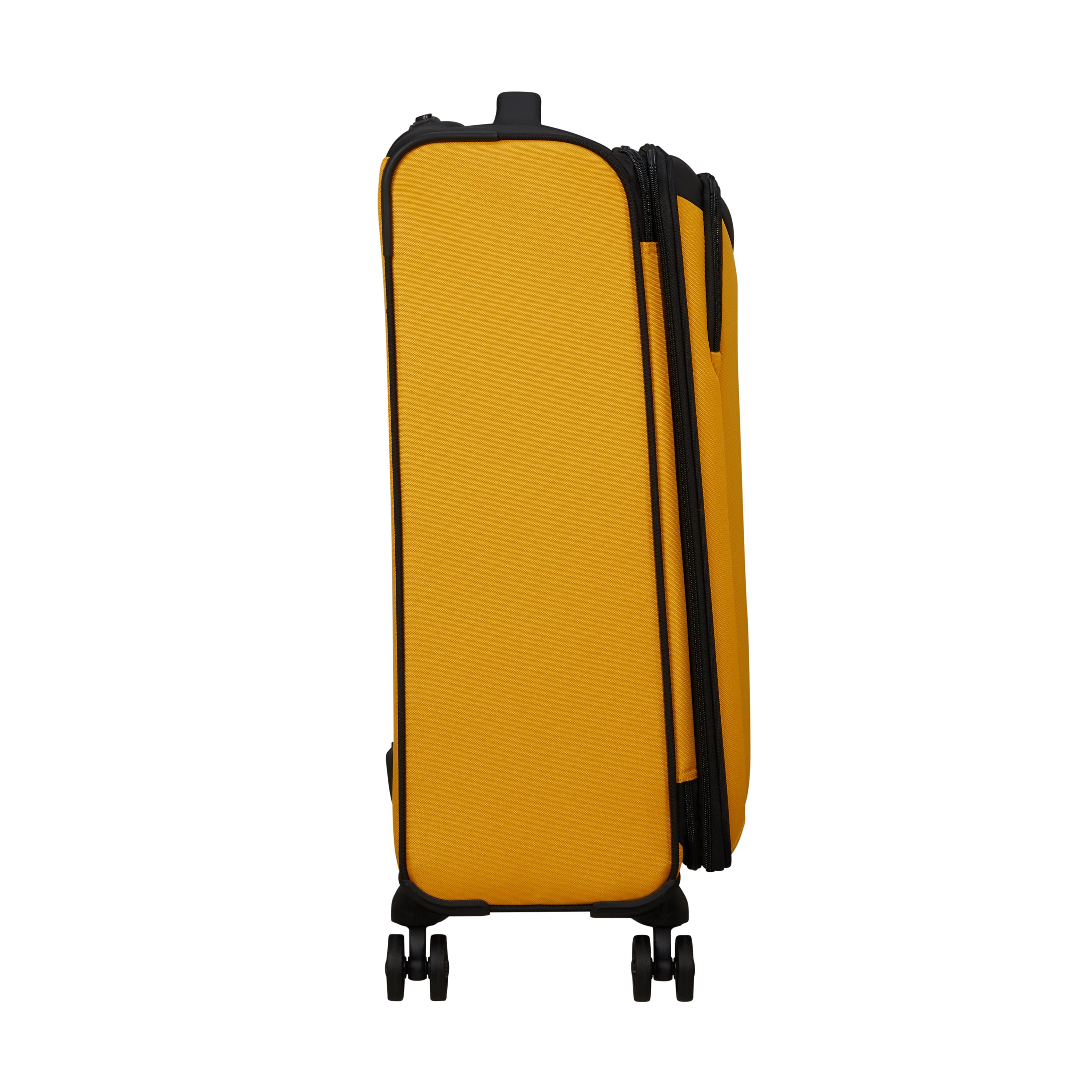 American Tourister Daring Dash Expandable Spinner Luggage 24