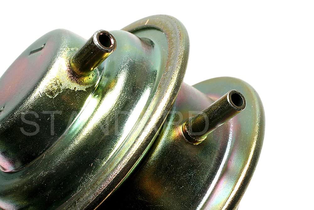 Standard Motor D5-165 Dashpot for Smooth Engine Control