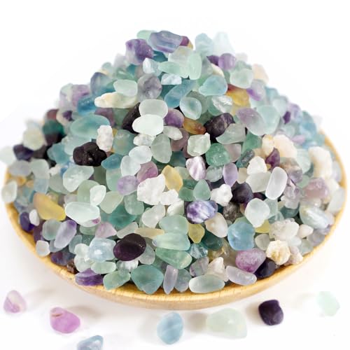 Multi Polished Rocks