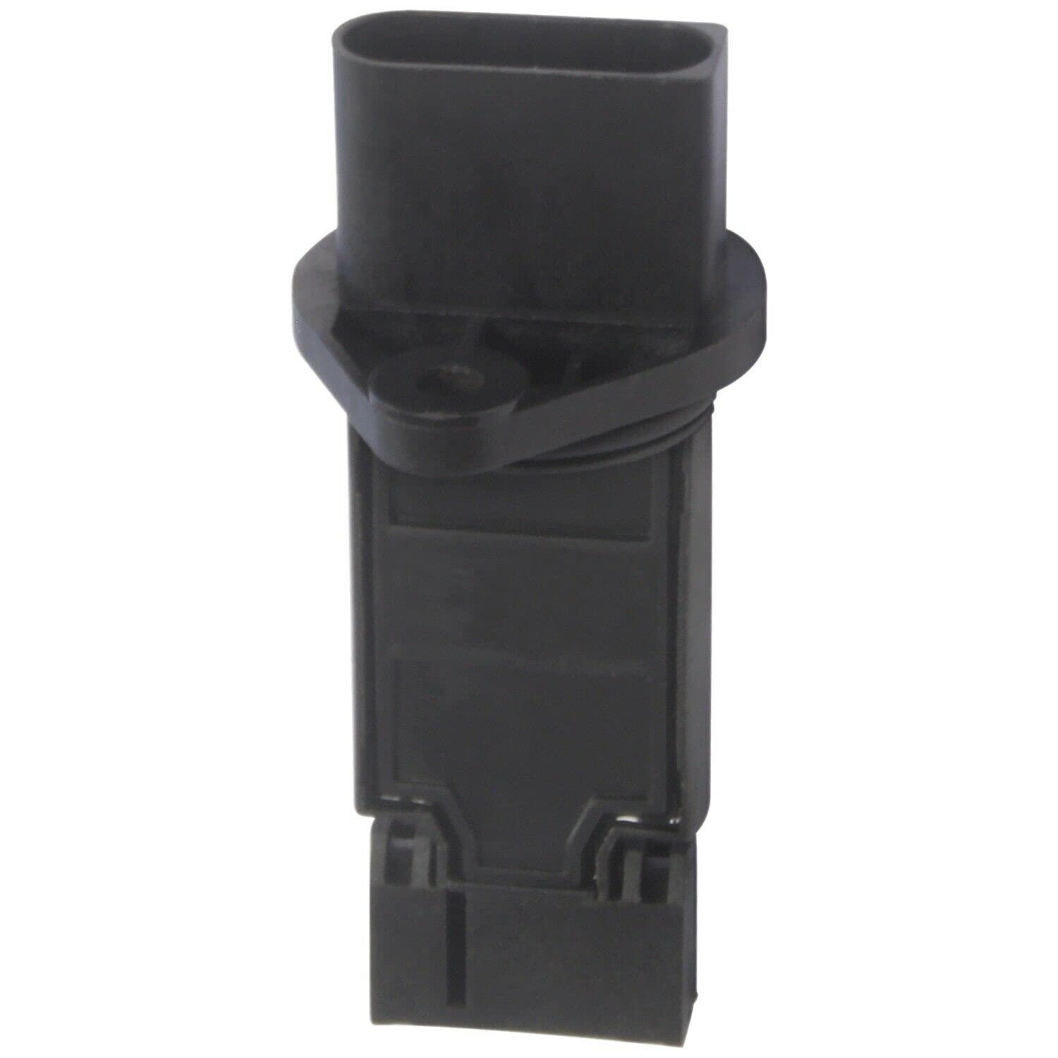 High-Performance Mass Air Flow Sensor Compatible with Audi A3, TT Quattro, VW Eos, Passat R32 – Improve Engine Performance & Fuel Efficiency for Smooth Driving Experience