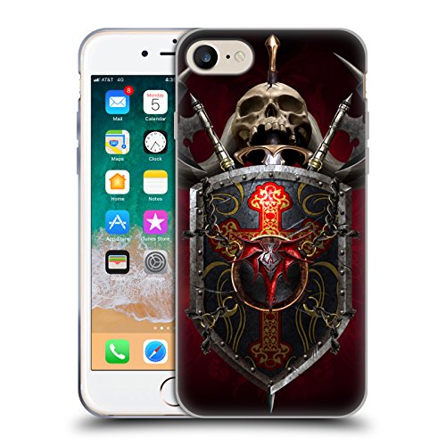 Dragon Shield