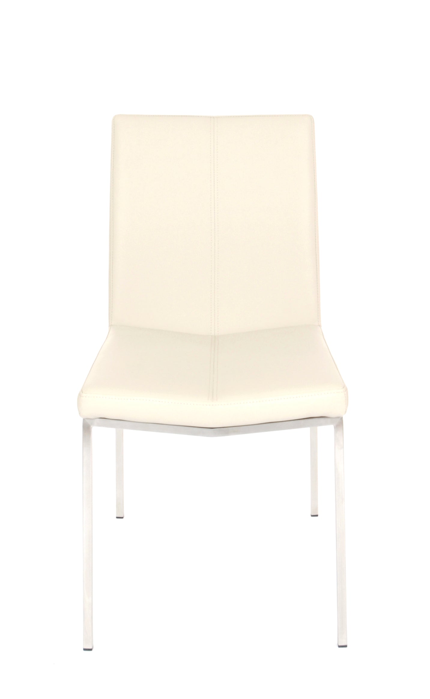 Stylish Taupe Cecil Chair - Modern Upholstered Seating for Living Room, Office & Lounge - Comfortable & Durable Home Furniture