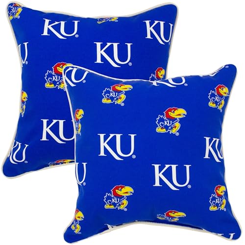 Kansas Jayhawks