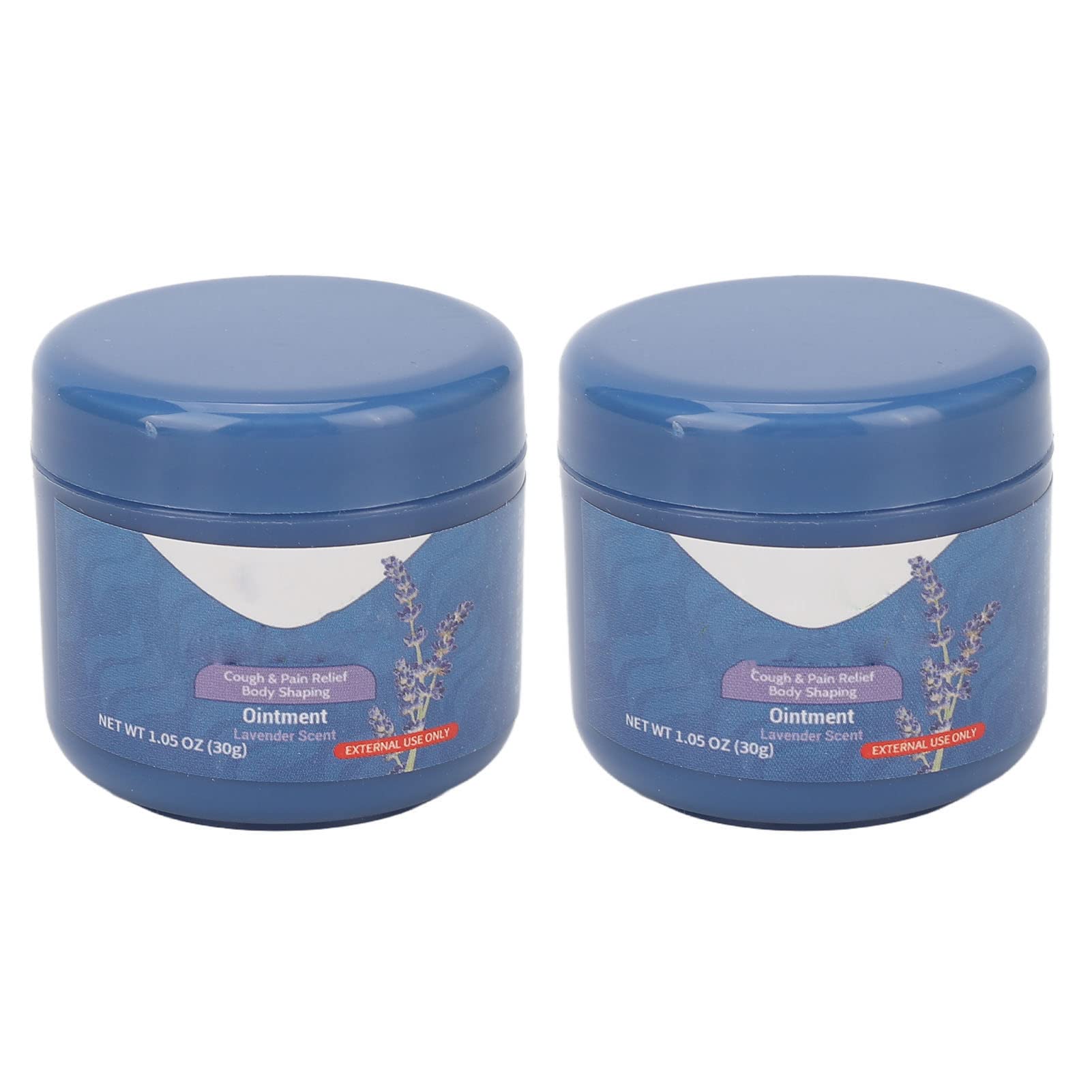 **Firming & Slimming Abdomen Cream - Skin Tightening & Moisturizing Belly Cream for Toning & Sculpting - Postpartum Recovery & Workout Enhancer**