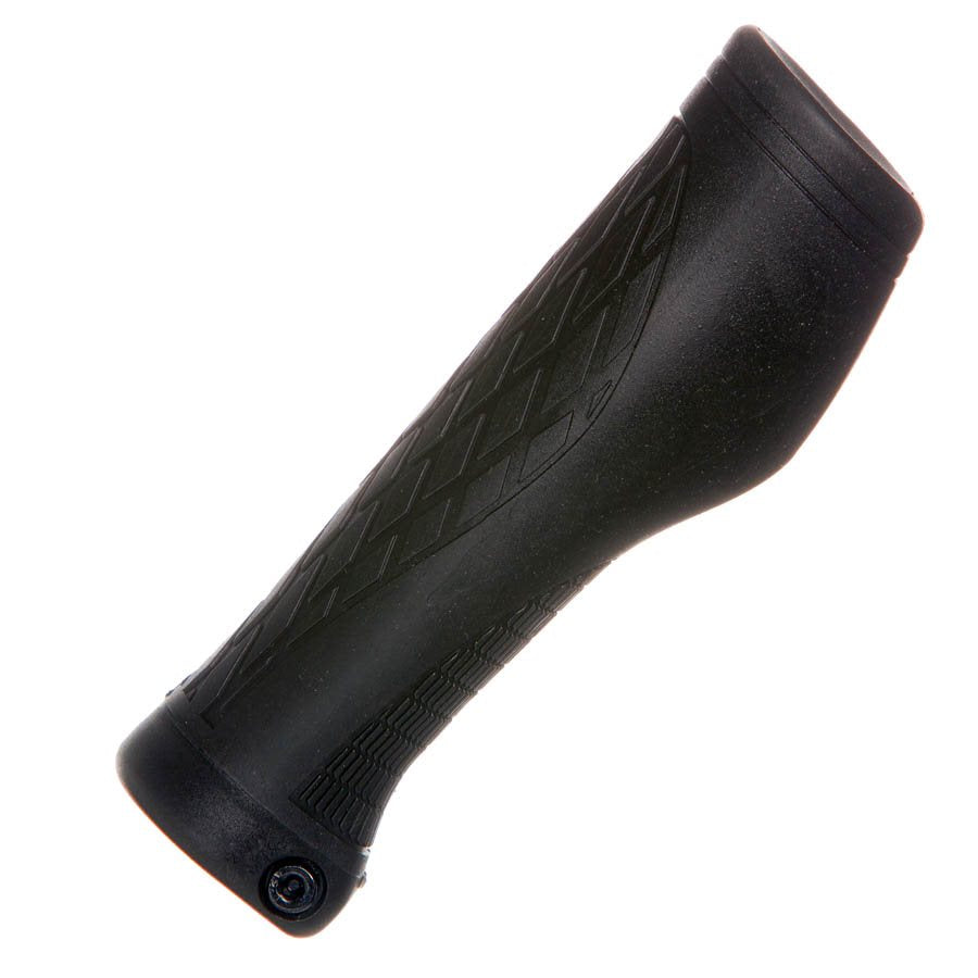 EVO Ergo Classic Grips - Premium Ergonomic Hand Grips for Gaming, Typing & Office Work - Reduce Hand Fatigue & Improve Comfort for PC, Laptop & Keyboard Users