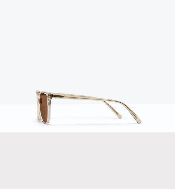 Stylish UV Protection Polarized Sunglasses for Men & Women - Trendy Fashion Shades for Driving, Beach & Outdoor Activities