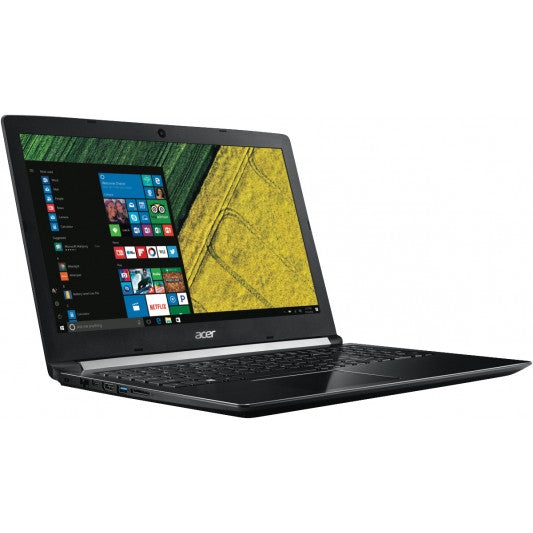 Acer Aspire A515-51G-55AV 15.6