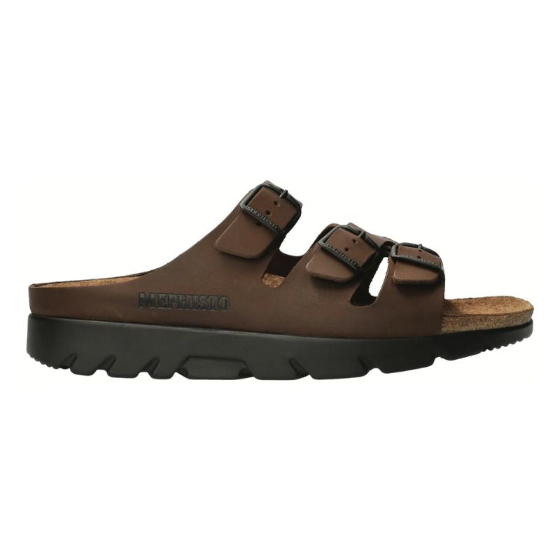 dark-brown