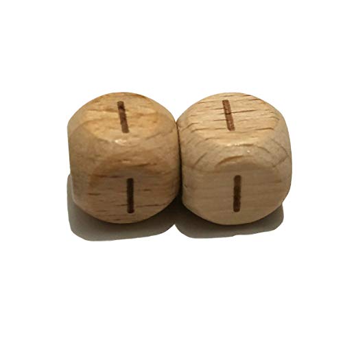 I 50pcs