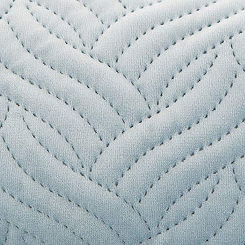Spa Blue